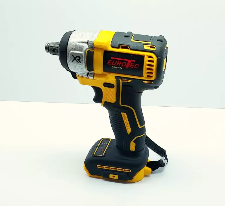 eurotec-akumulatorowy-klucz-udarowy-eu2050mls-20280-kod-producenta-eu-2050