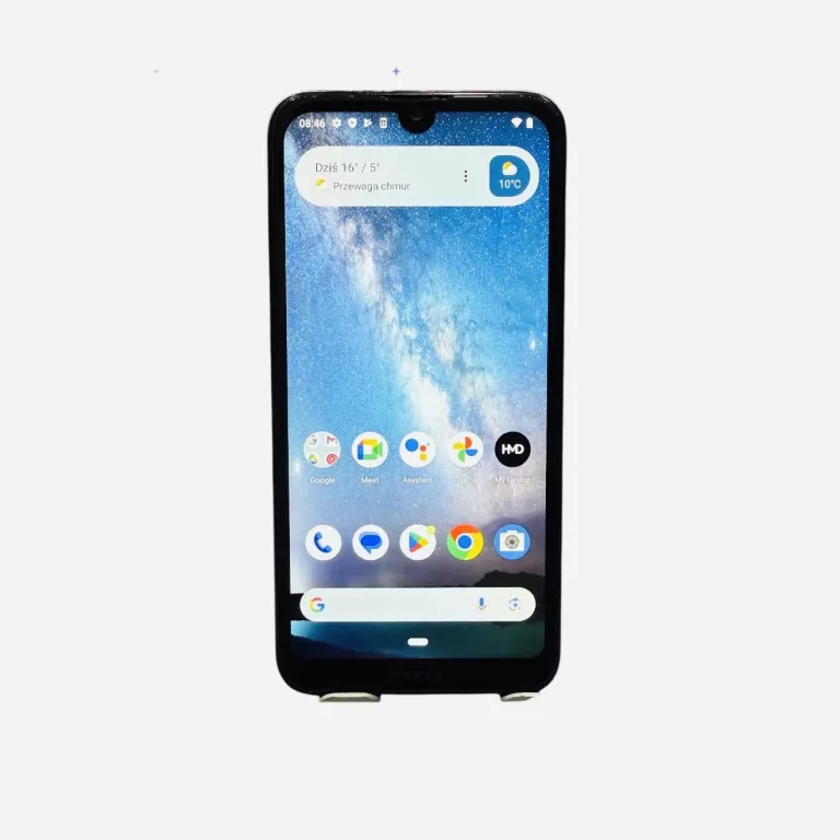 TELEFON NOKIA 2.2 B/A