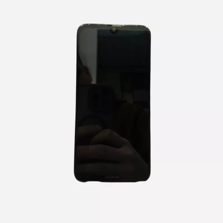 TELEFON NOKIA 2.2 B/A