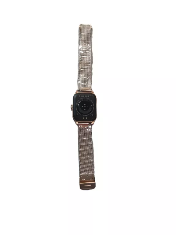 SMARTWATCH GARETT GRC ACTIVITY 2