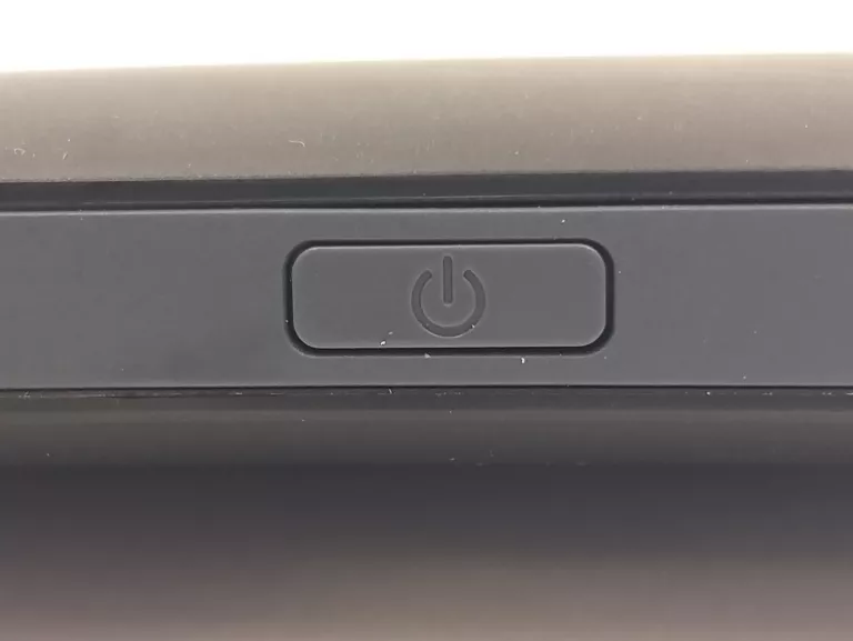 ROUTER MOBILNY HUAWEI E5783 4G LTE