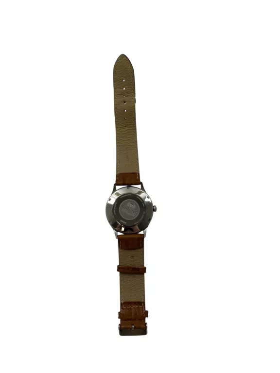 ZEGAREK ORIENT AC08-CO-A C160231