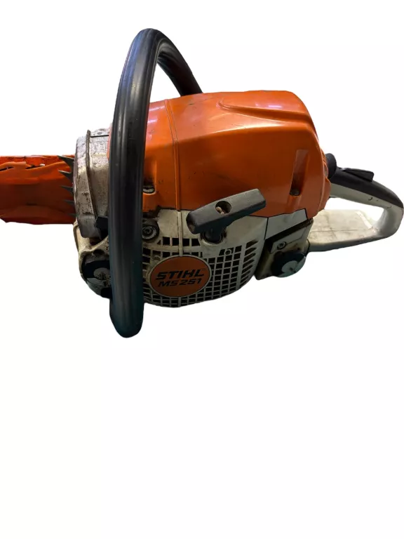 STIHL MS 251