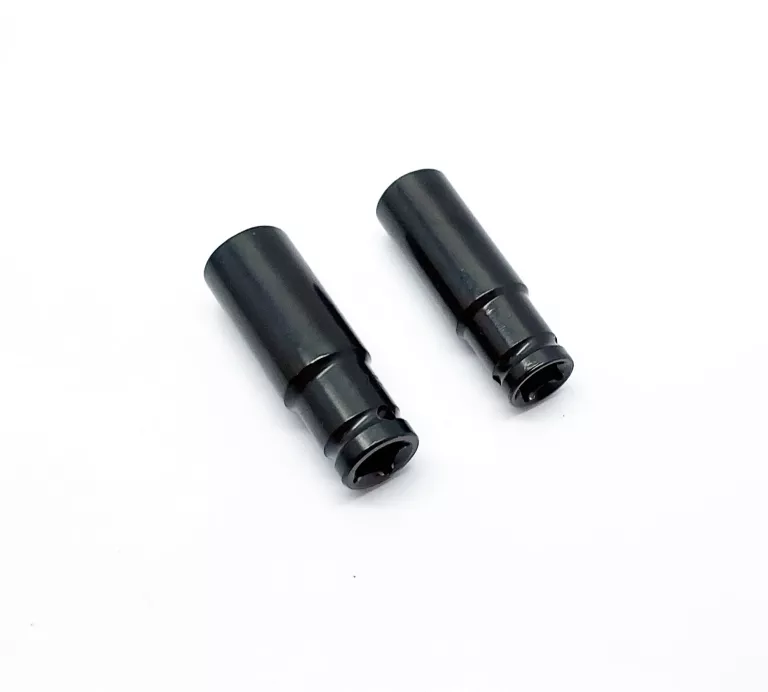 eurotec-akumulatorowy-klucz-udarowy-eu2050mls-20280-waga-produktu-z-opakowaniem-jednostkowym-1000