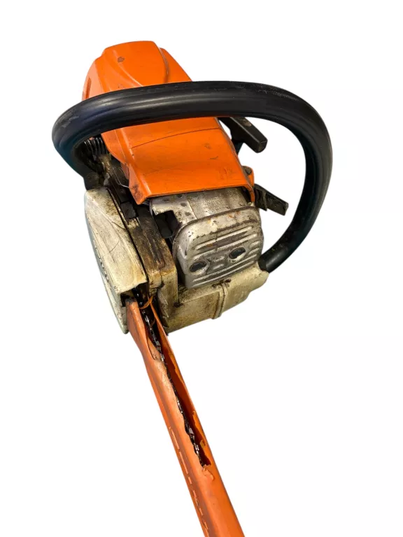 STIHL MS 251