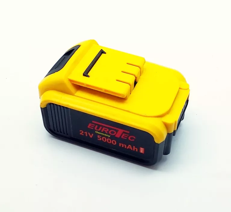 eurotec-akumulatorowy-klucz-udarowy-eu2050mls-20280-pojemnosc-akumulatora-500