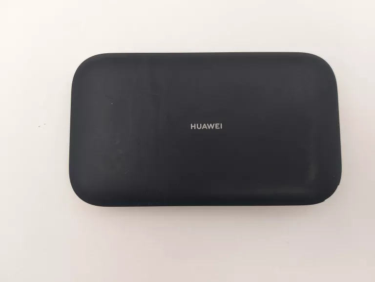 ROUTER MOBILNY HUAWEI E5783 4G LTE