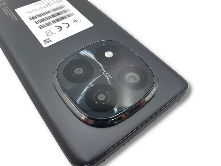 TELEFON REDMI NOTE PRO + OPIS