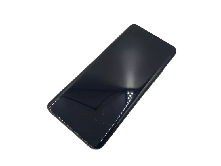 TELEFON REDMI NOTE PRO + OPIS