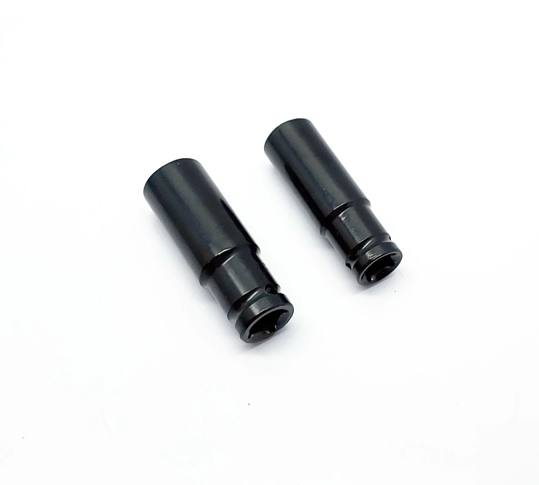 eurotec-akumulatorowy-klucz-udarowy-eu2050mls-20280-waga-produktu-z-opakowaniem-jednostkowym-1000