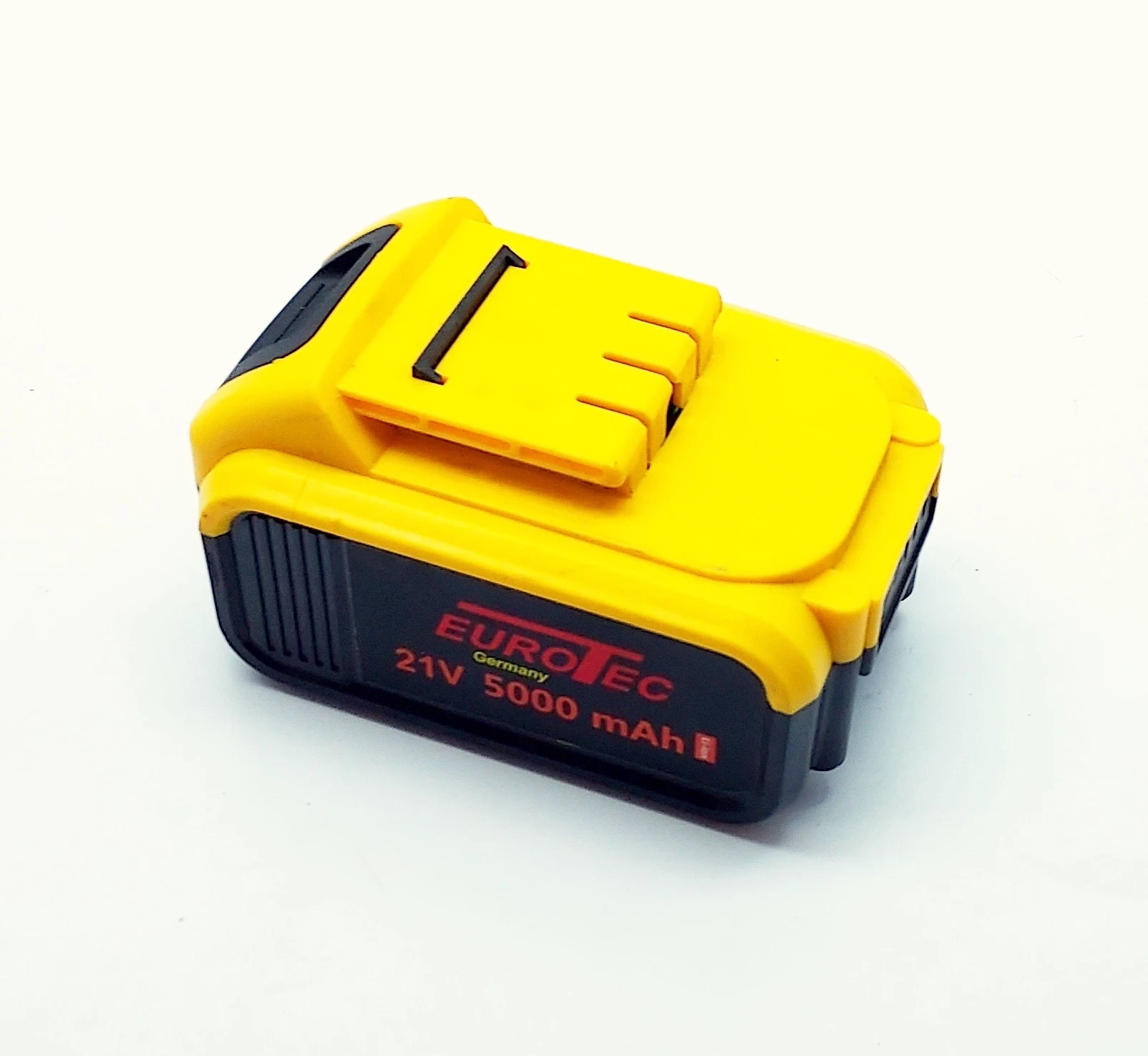 eurotec-akumulatorowy-klucz-udarowy-eu2050mls-20280-pojemnosc-akumulatora-500