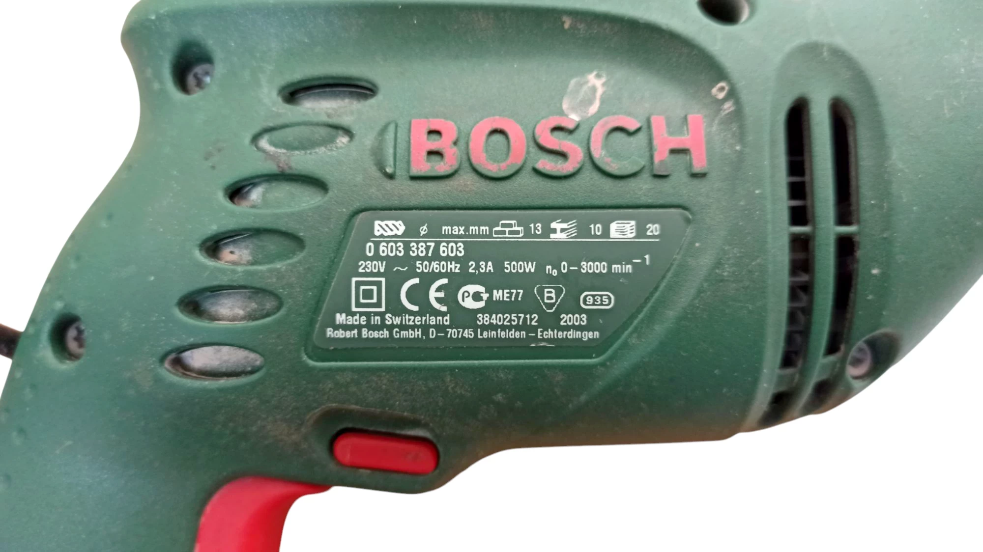 bosch-wiertarka-udarowa-psb-500-re-500w-rodzaj-129632-4