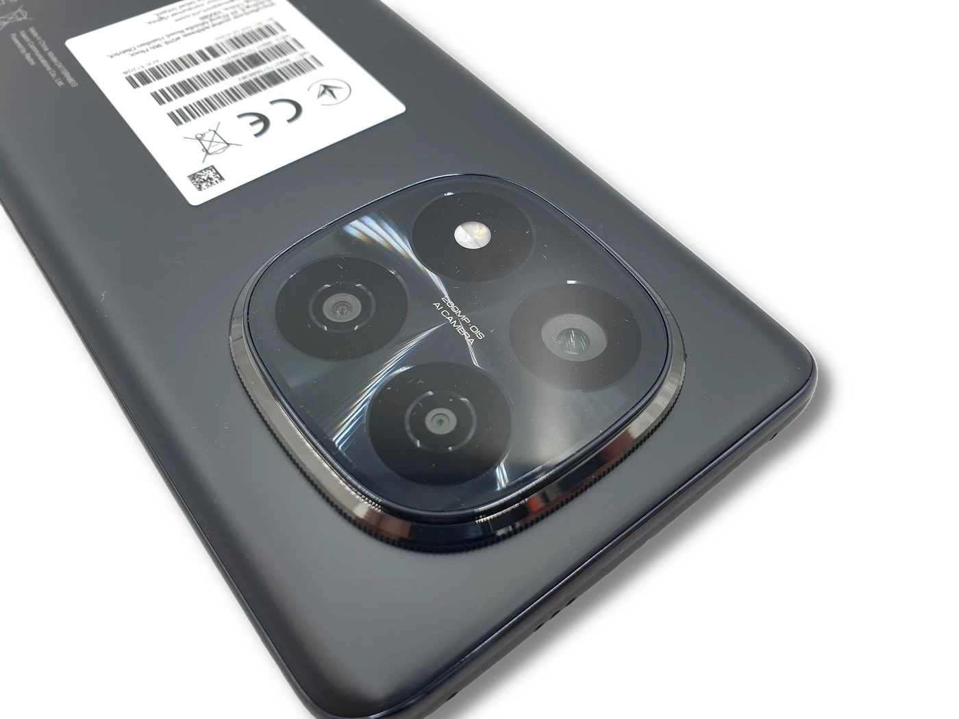 telefon-redmi-note-pro-opis-przekatna-ekranu-667