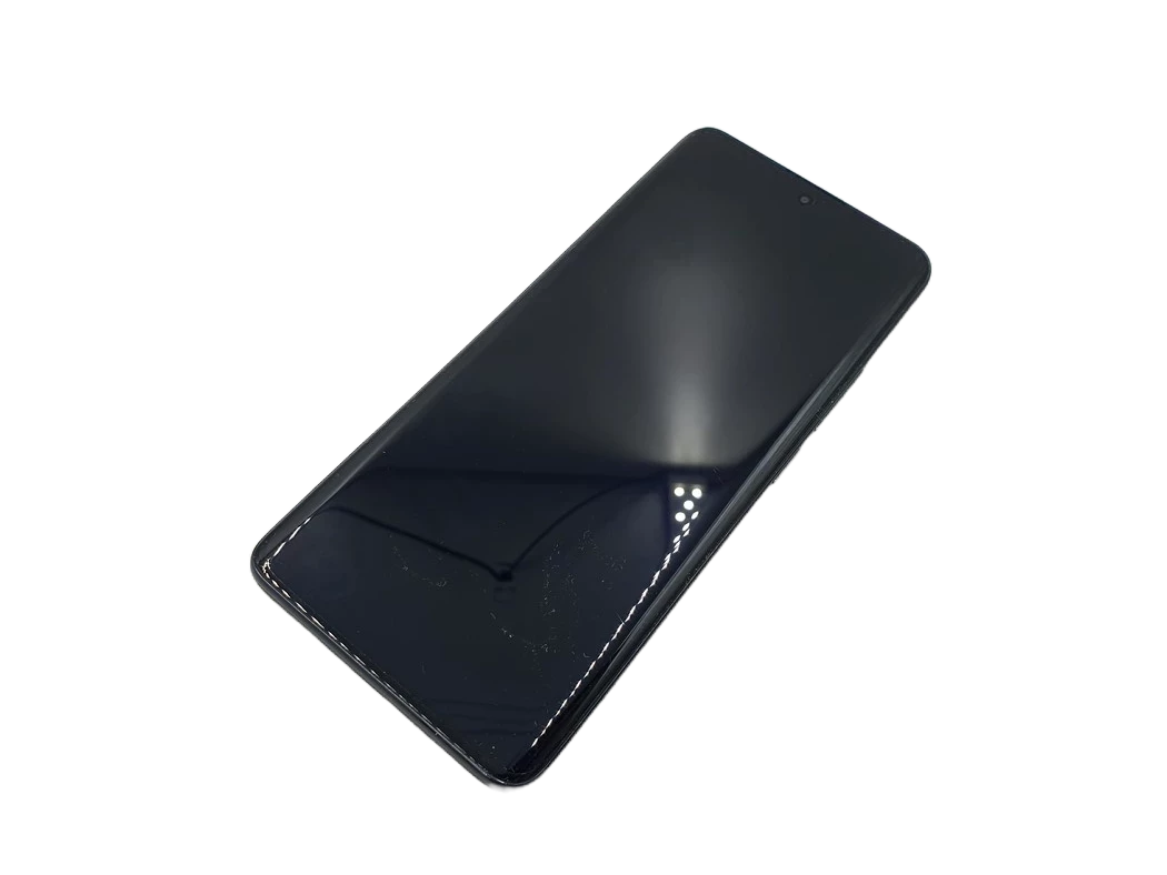 telefon-redmi-note-pro-opis-typ-202685-212929