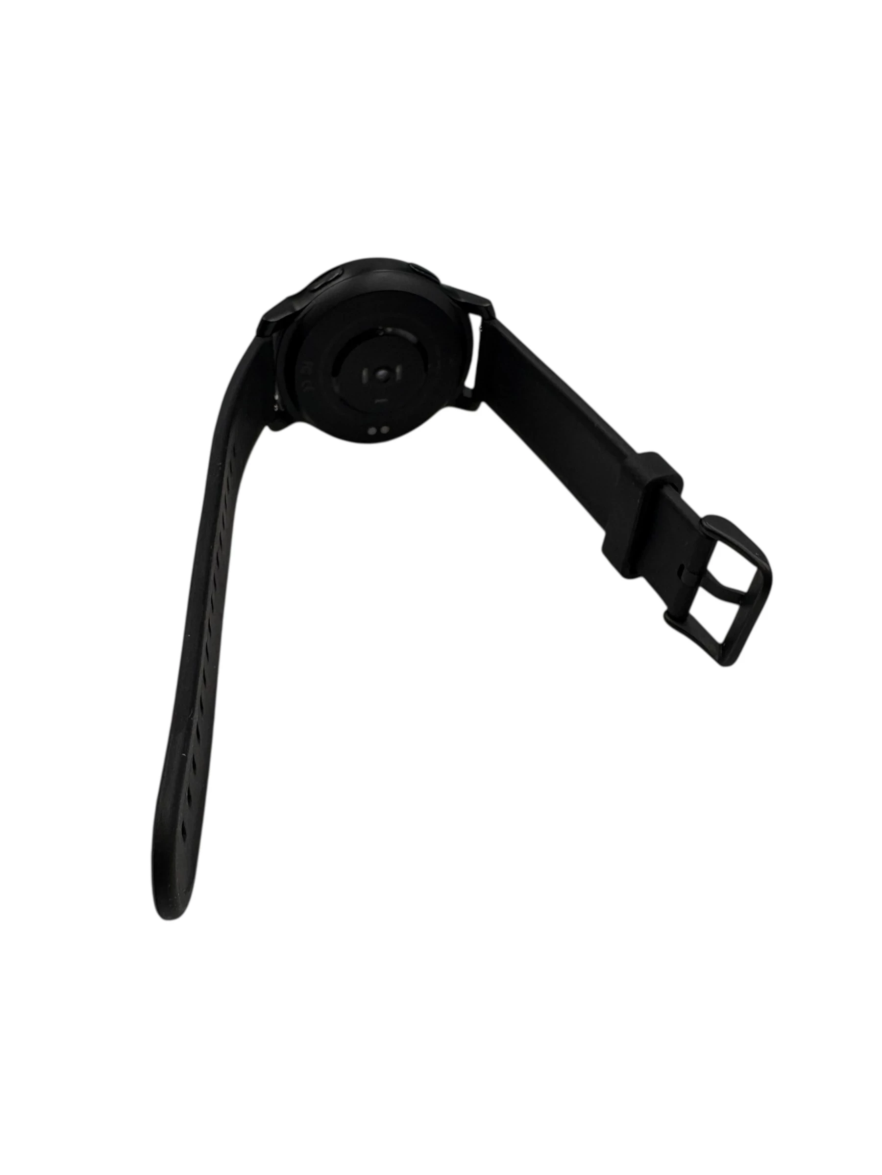 smartwatch-motorola-moto-watch-100-ladowarka-marka-248811-1922635