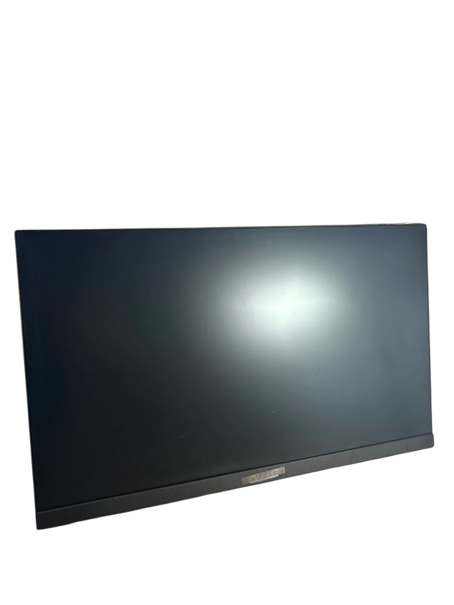 monitor-msi-g2422-238-170-hz-ips-stan-11323-2