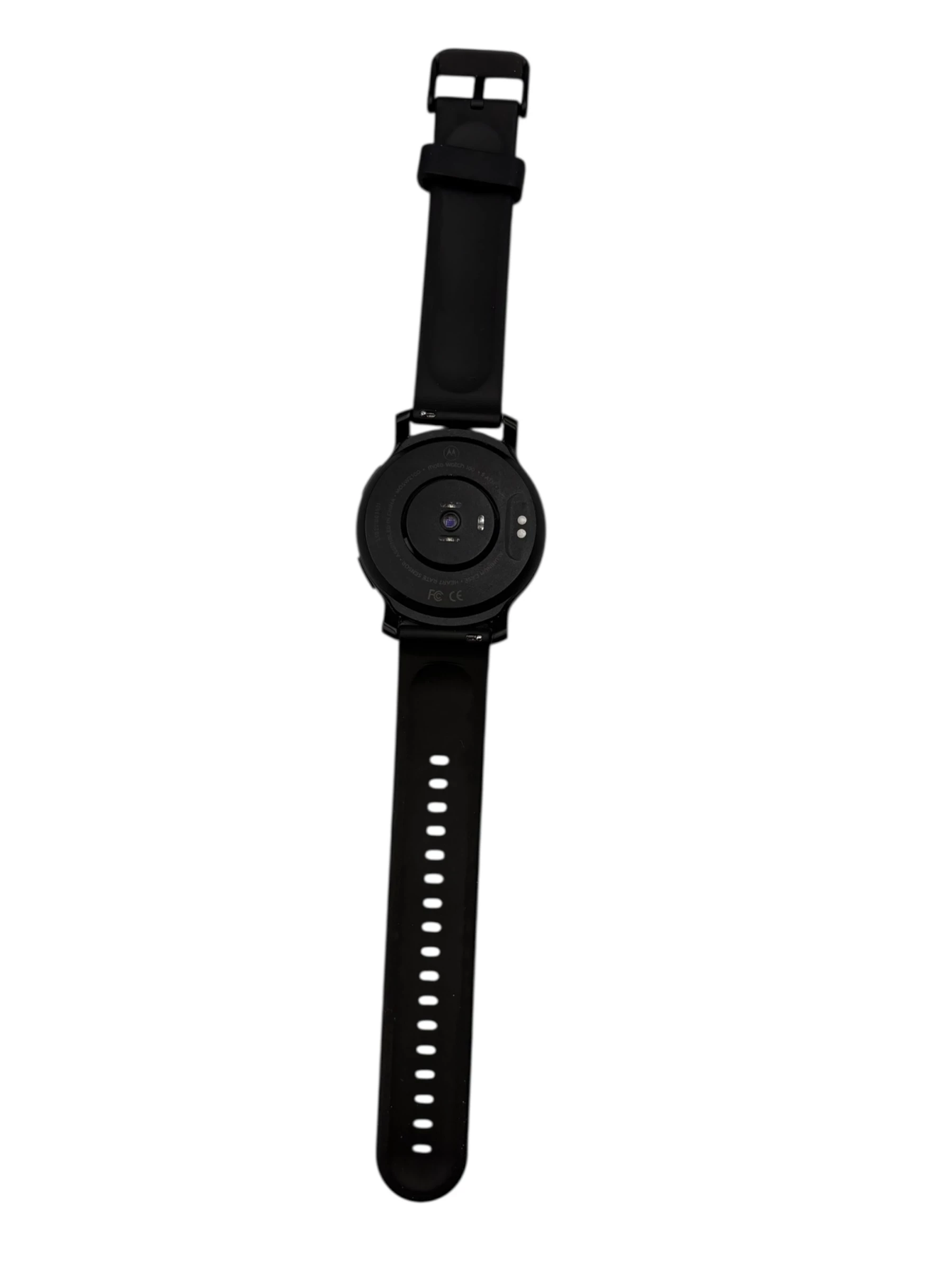 smartwatch-motorola-moto-watch-100-ladowarka-model-249460-1781159
