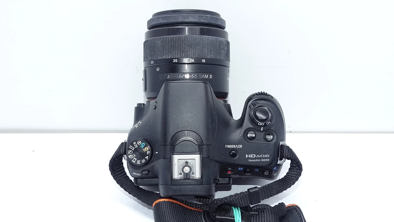 sd