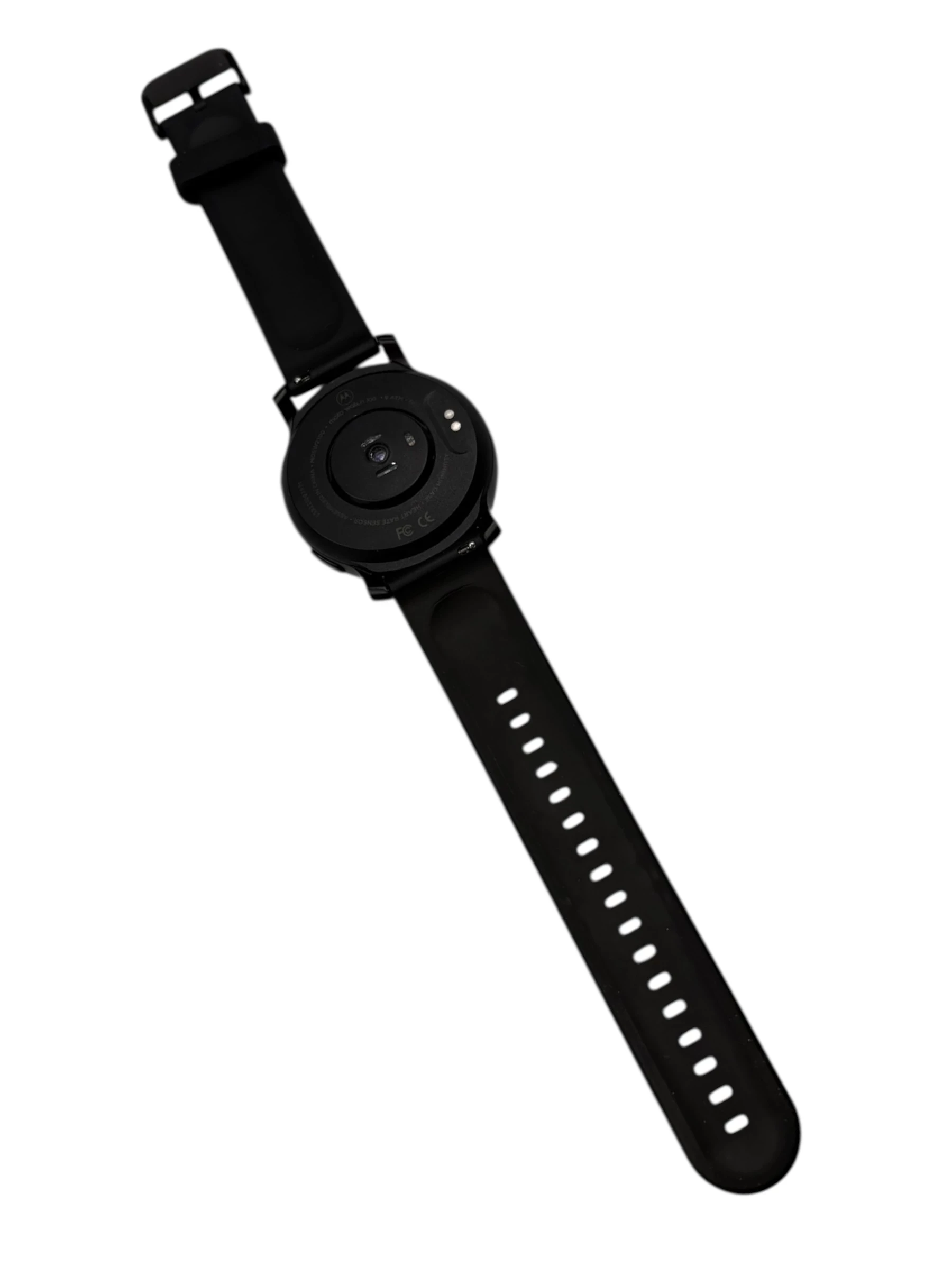 smartwatch-motorola-moto-watch-100-ladowarka-ean-gtin-4895222704104