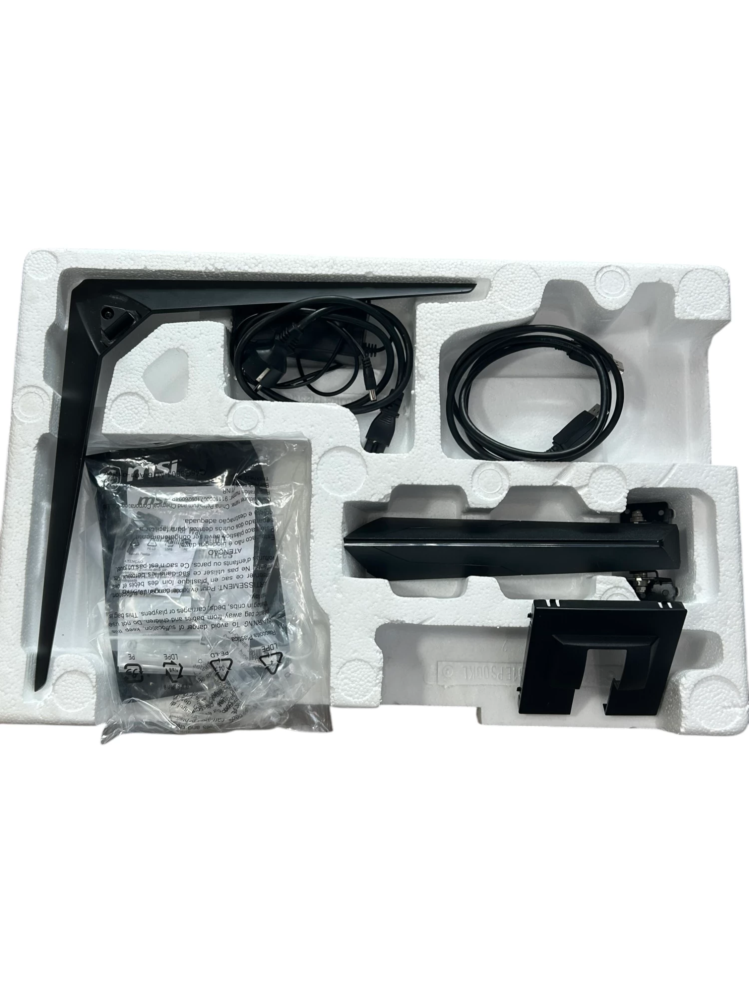 monitor-msi-g2422-238-170-hz-ips-kod-producenta-g2422