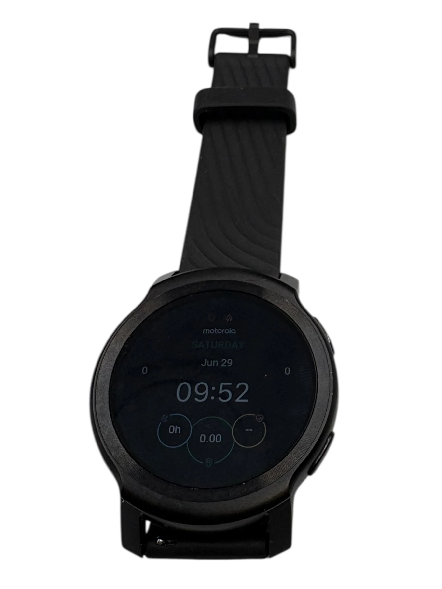 smartwatch-motorola-moto-watch-100-ladowarka-kolor-249512-1647413