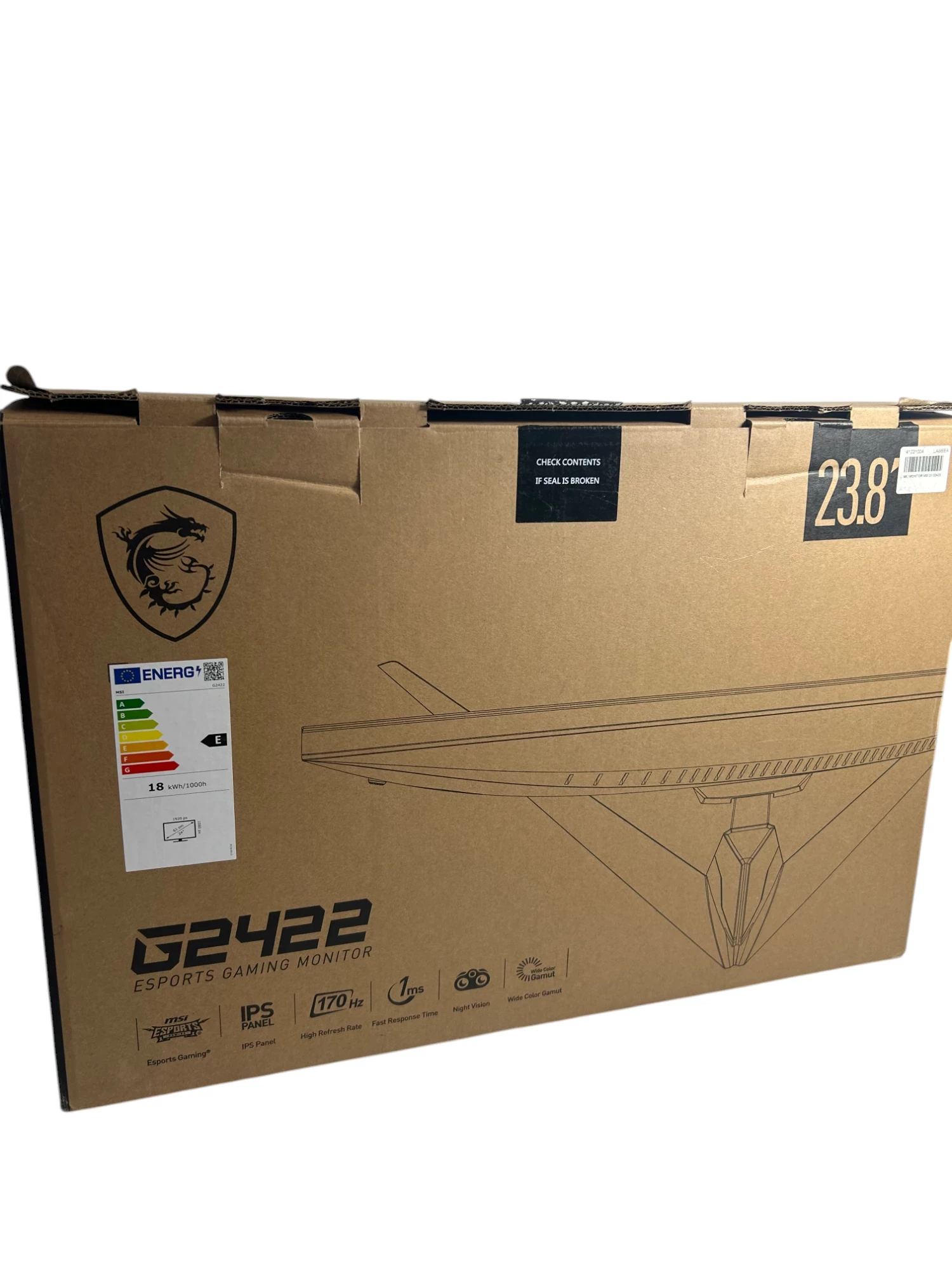 monitor-msi-g2422-238-170-hz-ips-przekatna-ekranu-cale-2380