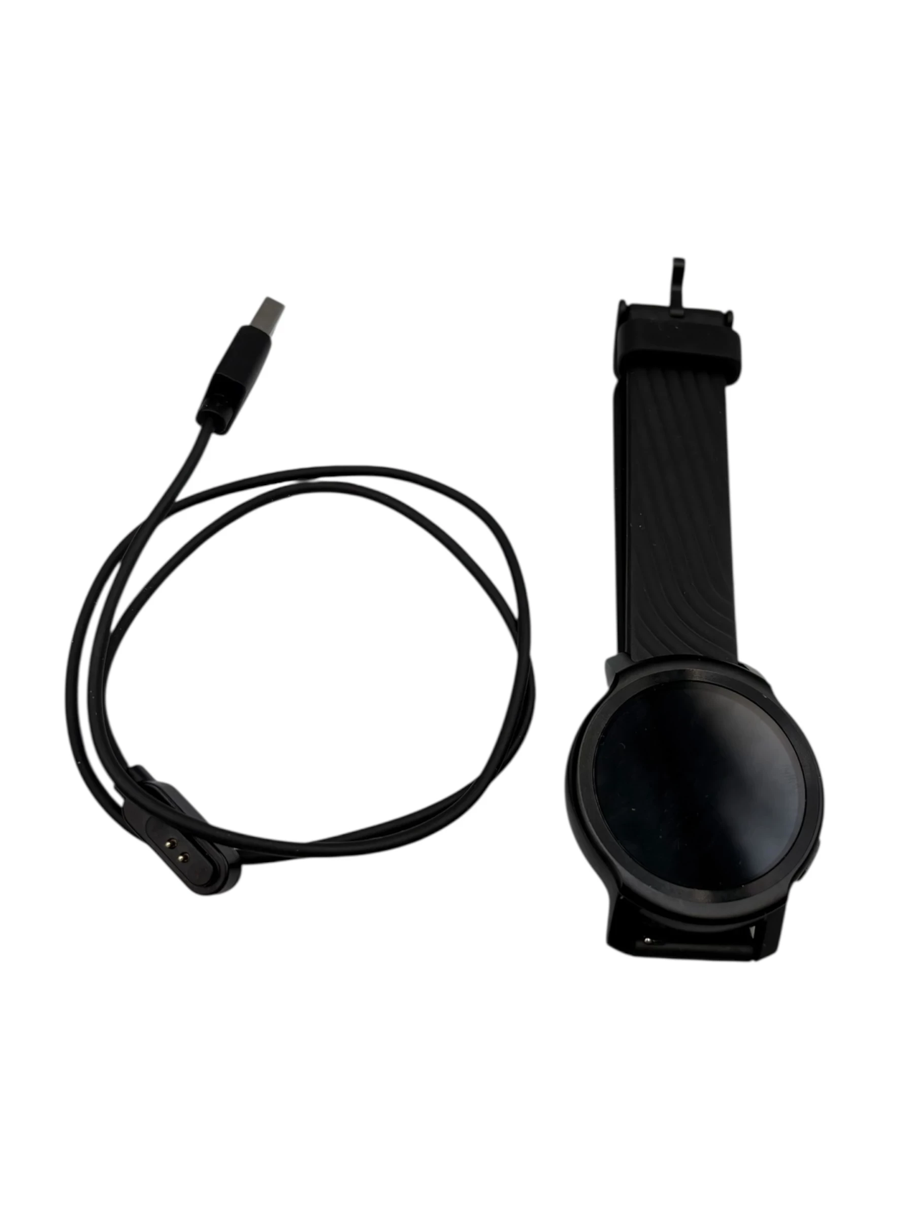 smartwatch-motorola-moto-watch-100-ladowarka-pl-zygmunta-starego-17-sc-grodzisk