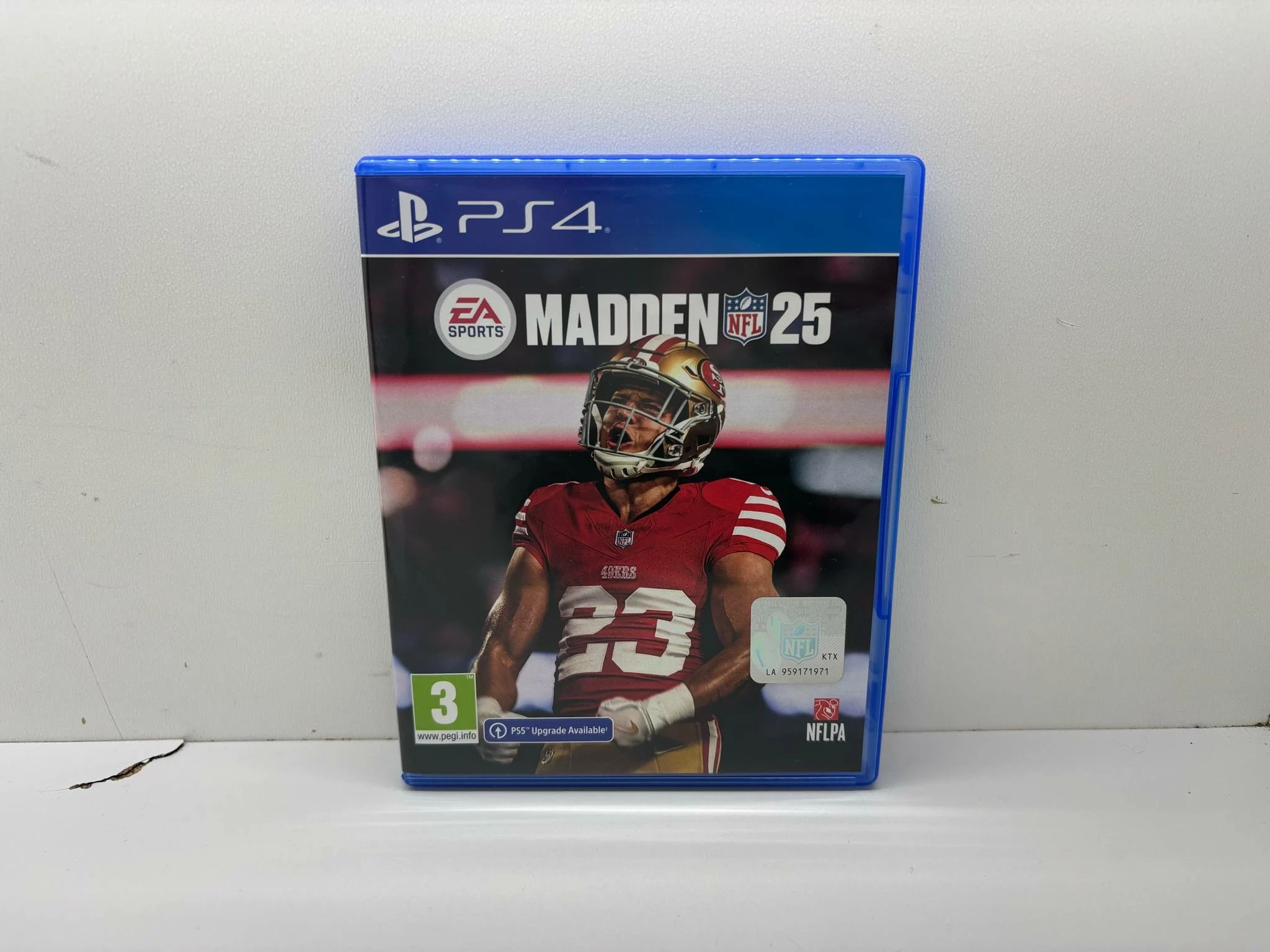 gra-ps4-madden-nfl-25-slowackiego-23-debno