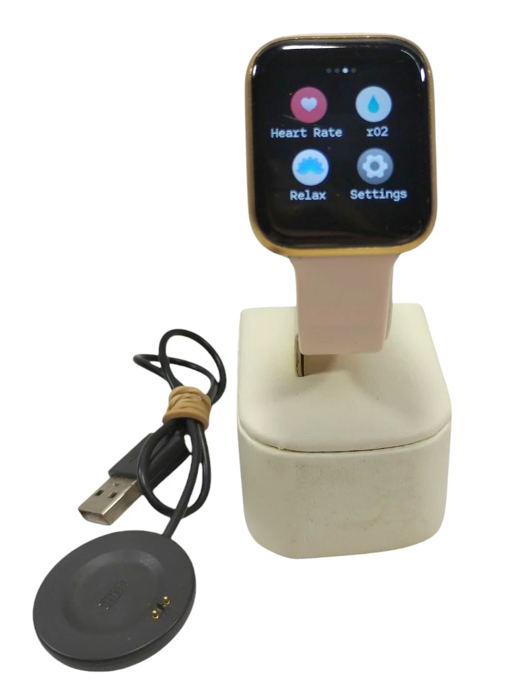 smartwatch-itouch-air-3-ak-11-elk