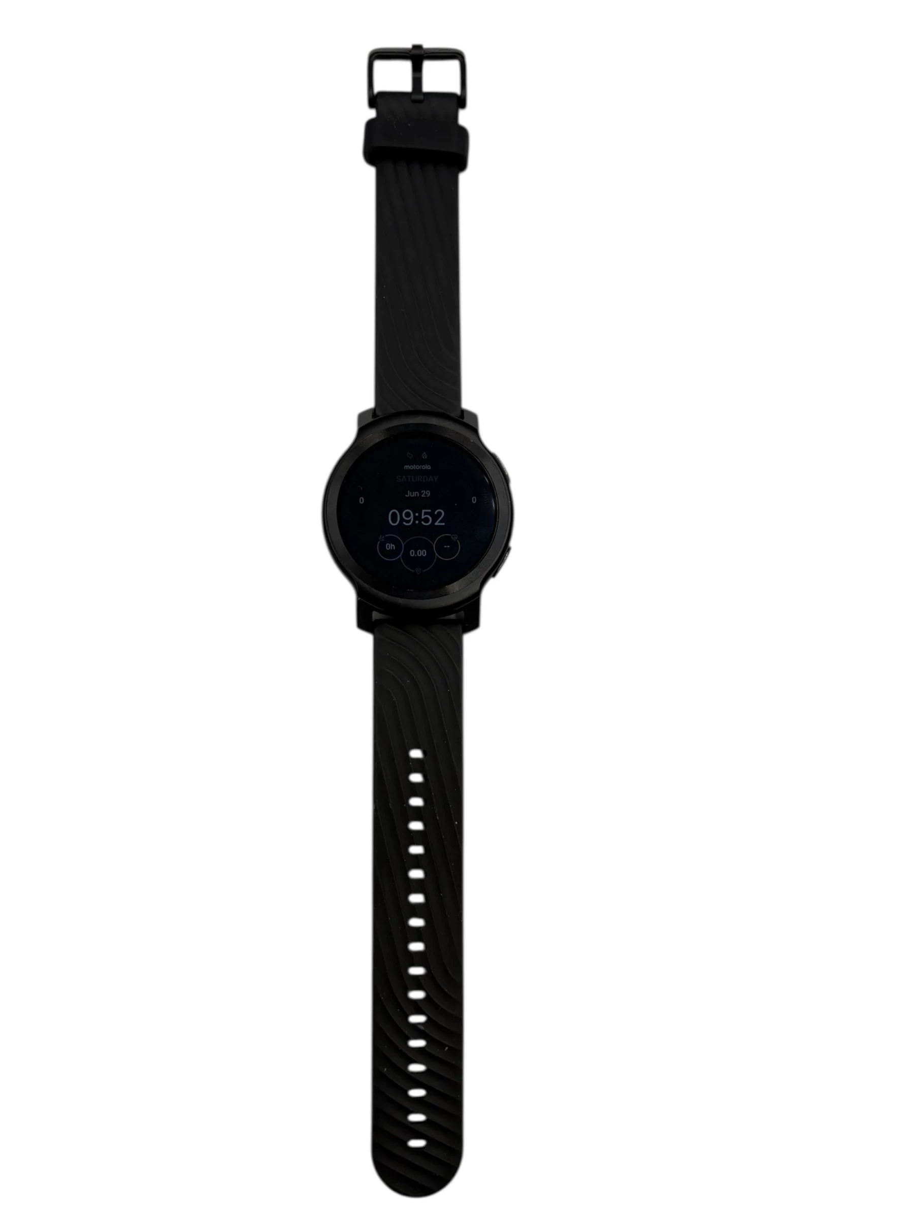 smartwatch-motorola-moto-watch-100-ladowarka-stan-11323-2