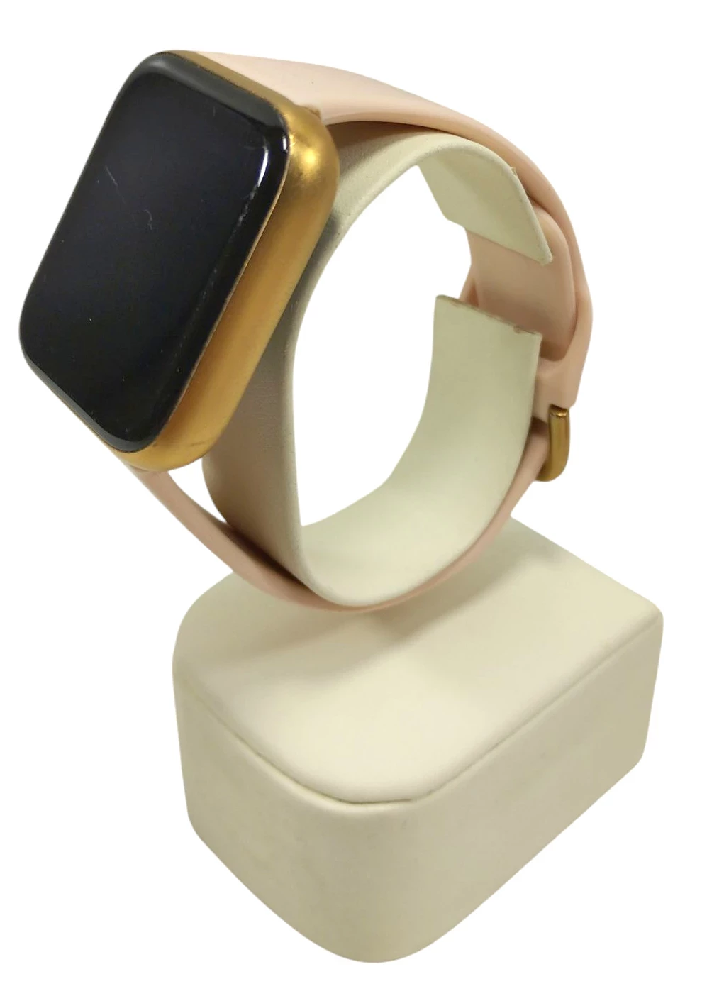smartwatch-itouch-air-3-marka-248811-958954