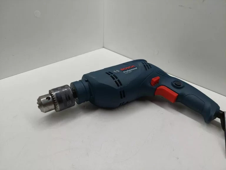 WIERTARKA BOSCH GSB 600