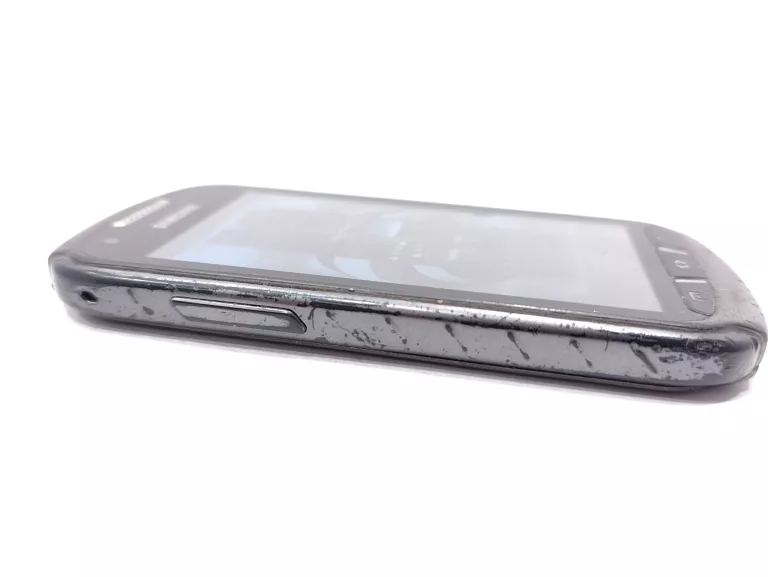 TELEFON SAMSUNG GALAXY XCOVER 2