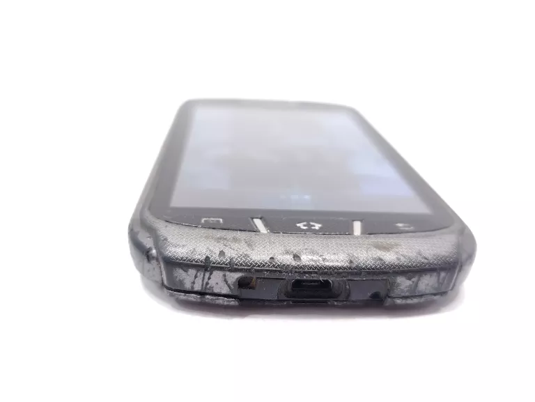 TELEFON SAMSUNG GALAXY XCOVER 2