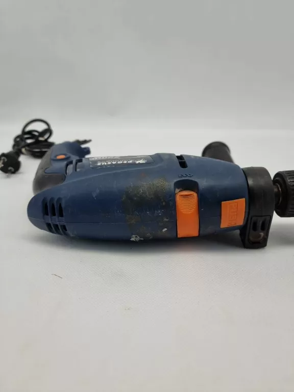 WIERTARKA PEGASUS 800W