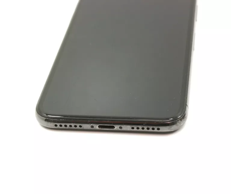 TELEFON IPHONE X 256GB 100%