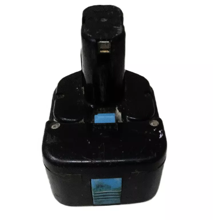 AKUMULATOR HITACHI EB1220BL 12V 2AH