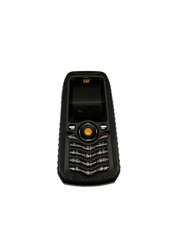 TELEFON B25 CAT PHONE