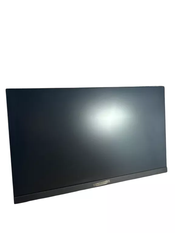 monitor-msi-g2422-238-170-hz-ips-stan-11323-2