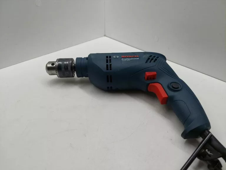 WIERTARKA BOSCH GSB 600