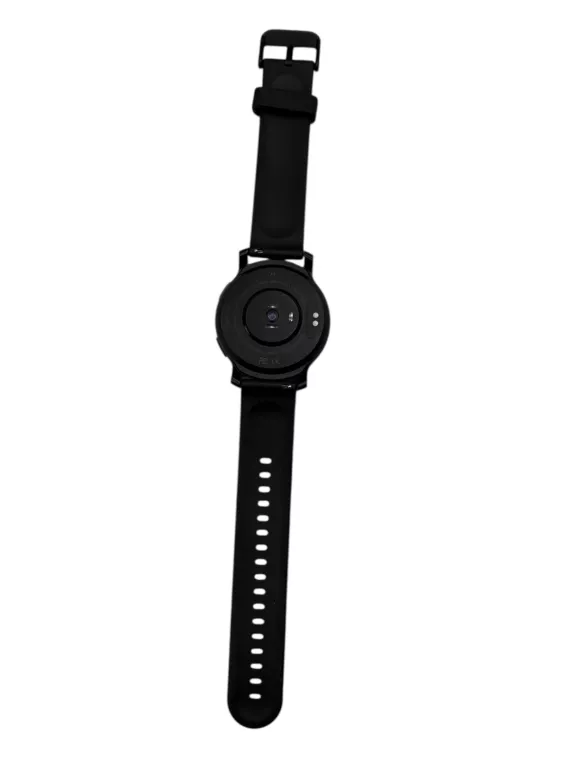 smartwatch-motorola-moto-watch-100-ladowarka-model-249460-1781159