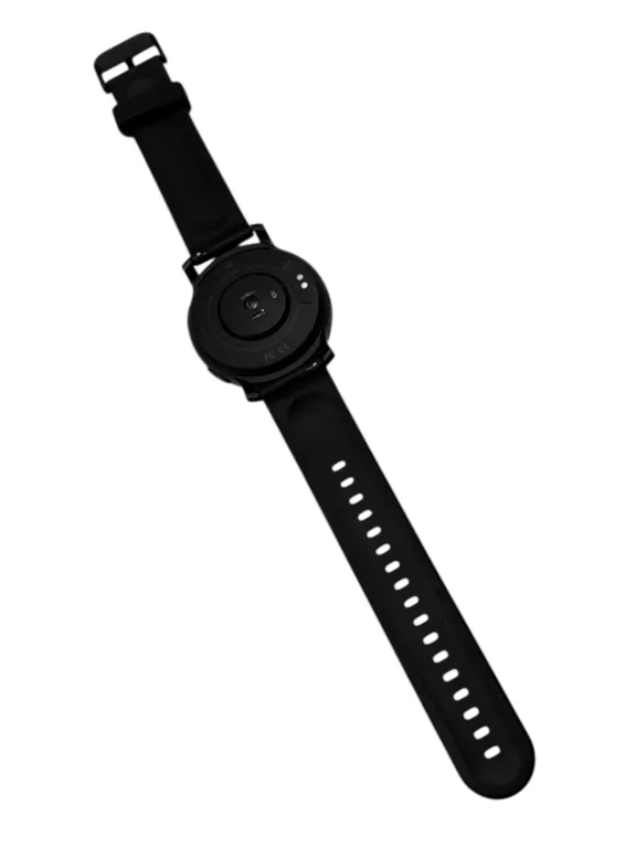 smartwatch-motorola-moto-watch-100-ladowarka-ean-gtin-4895222704104
