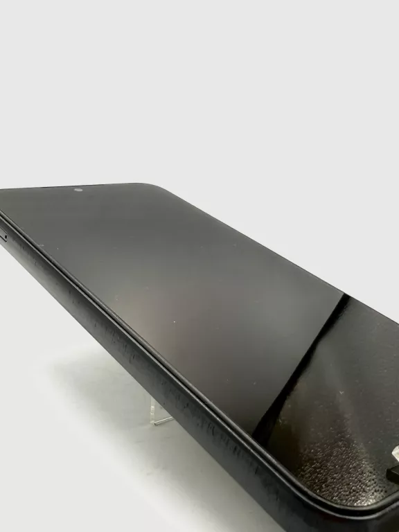 TELEFON SAMSUNG GALAXY A14 4/64GB