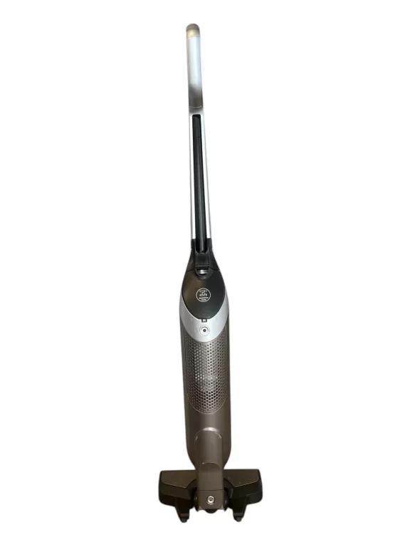 ODKURZACZ BOSCH FLEXXO 23VMAX BBH3ALL23