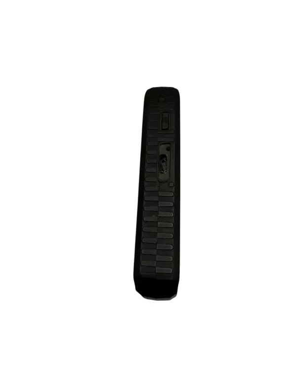 TELEFON B25 CAT PHONE