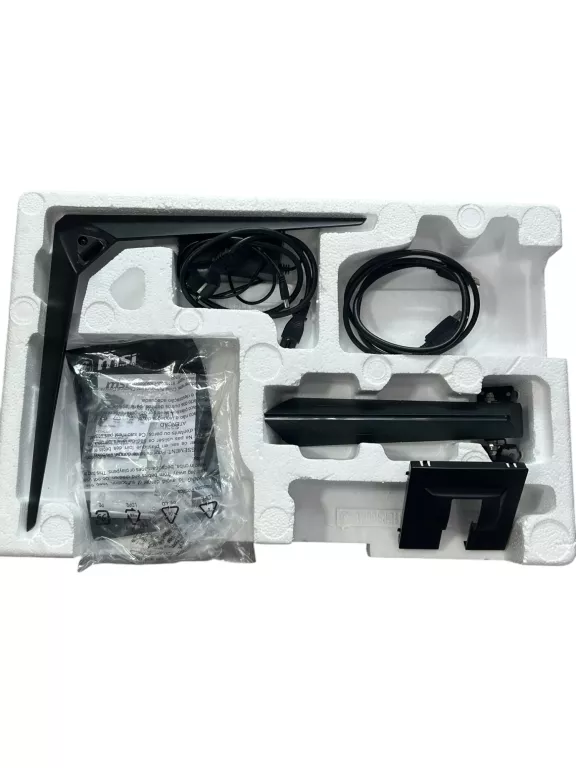 monitor-msi-g2422-238-170-hz-ips-kod-producenta-g2422