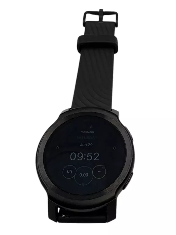 smartwatch-motorola-moto-watch-100-ladowarka-kolor-249512-1647413