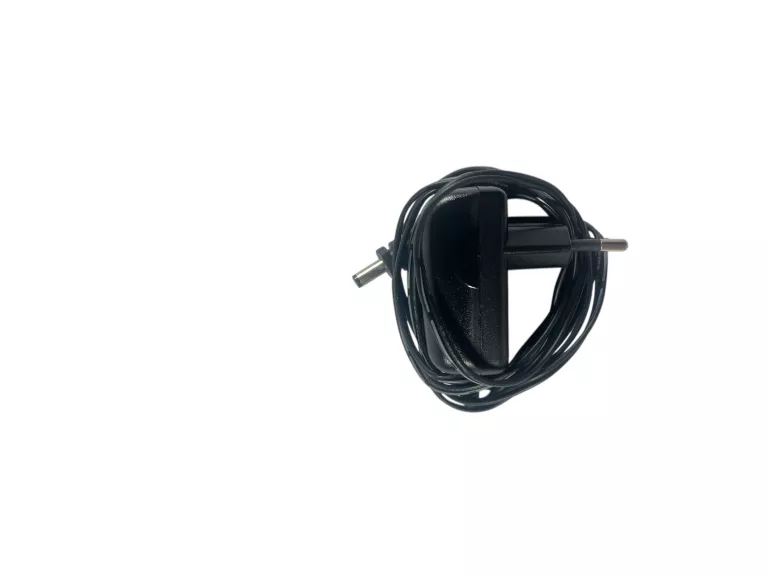 ODKURZACZ BOSCH FLEXXO 23VMAX BBH3ALL23