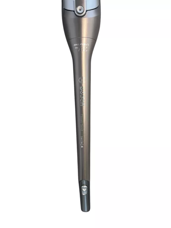 ODKURZACZ BOSCH FLEXXO 23VMAX BBH3ALL23