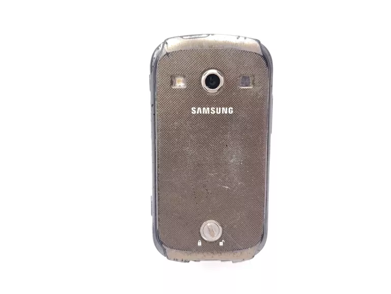 TELEFON SAMSUNG GALAXY XCOVER 2